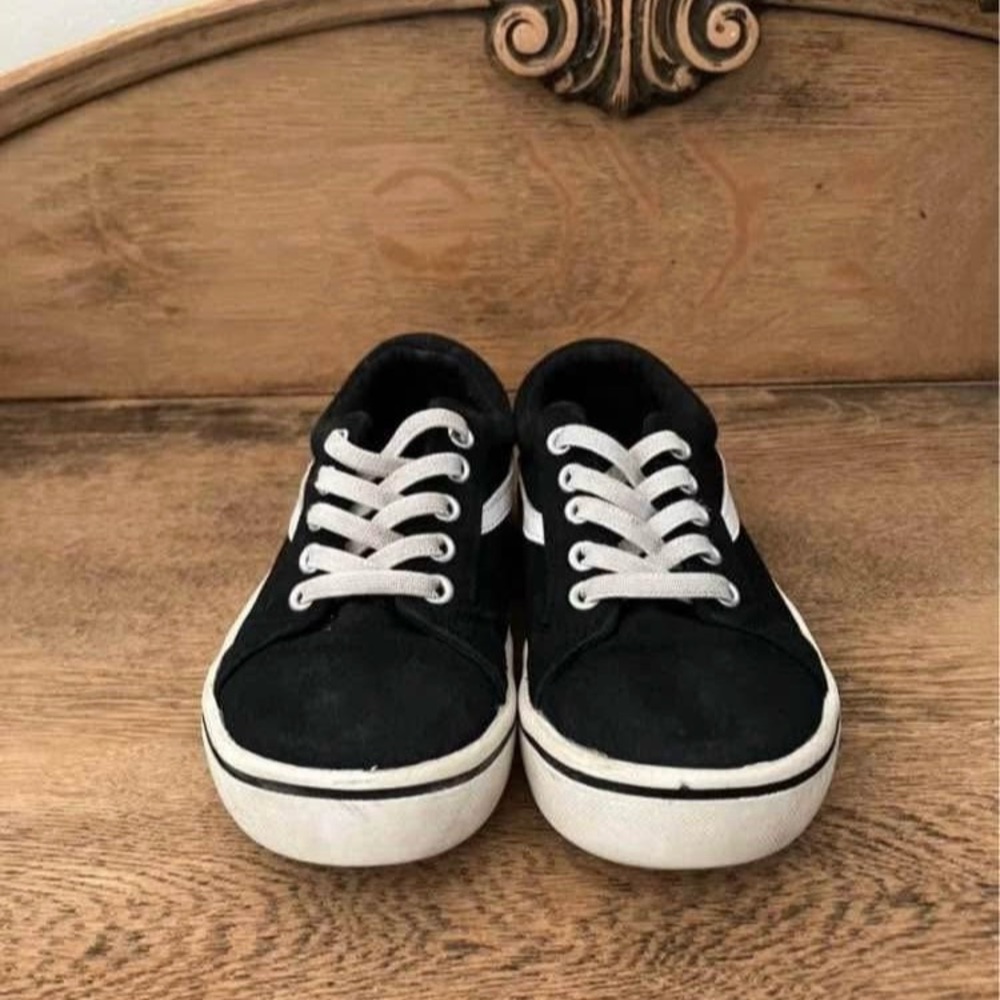 Kids Shoes (George) Size 13